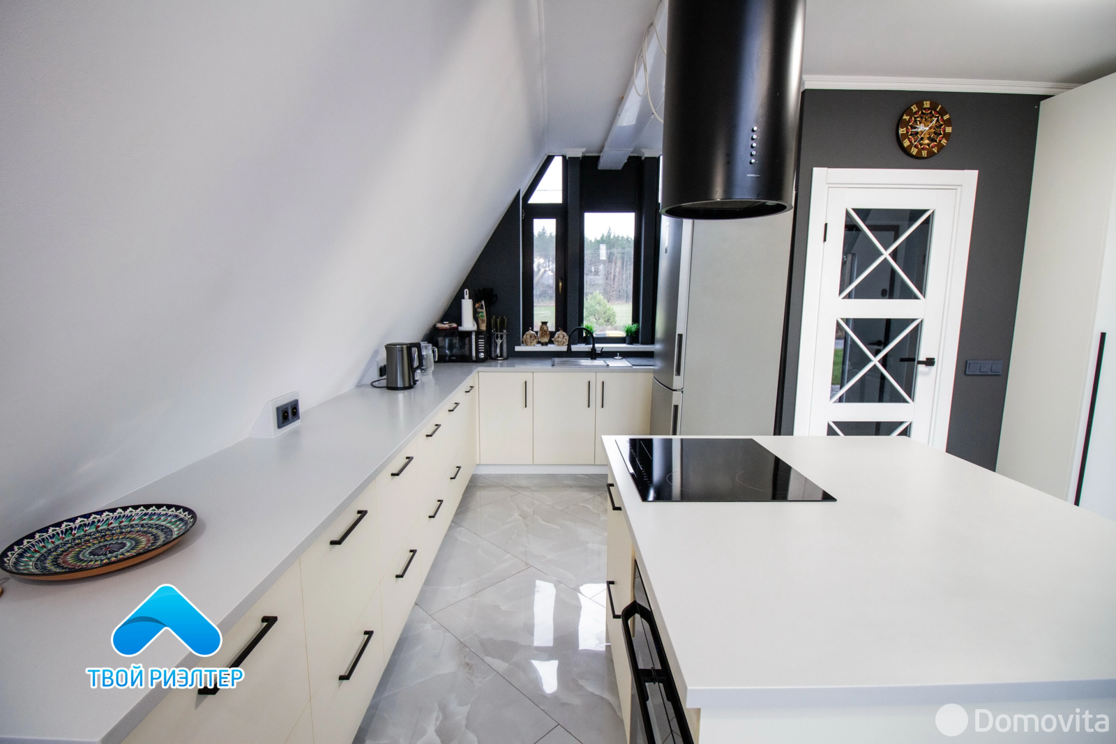 дом, Гомель, ул. Романовская - лучшее предложение