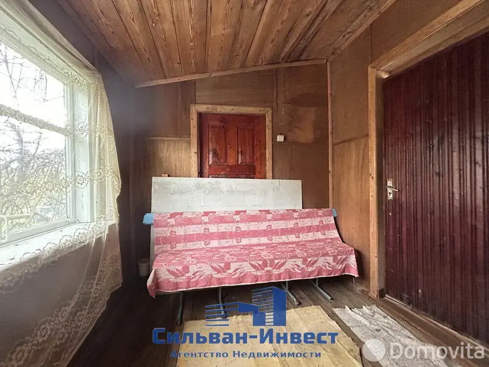 Цена продажи дачи, Старинки, 