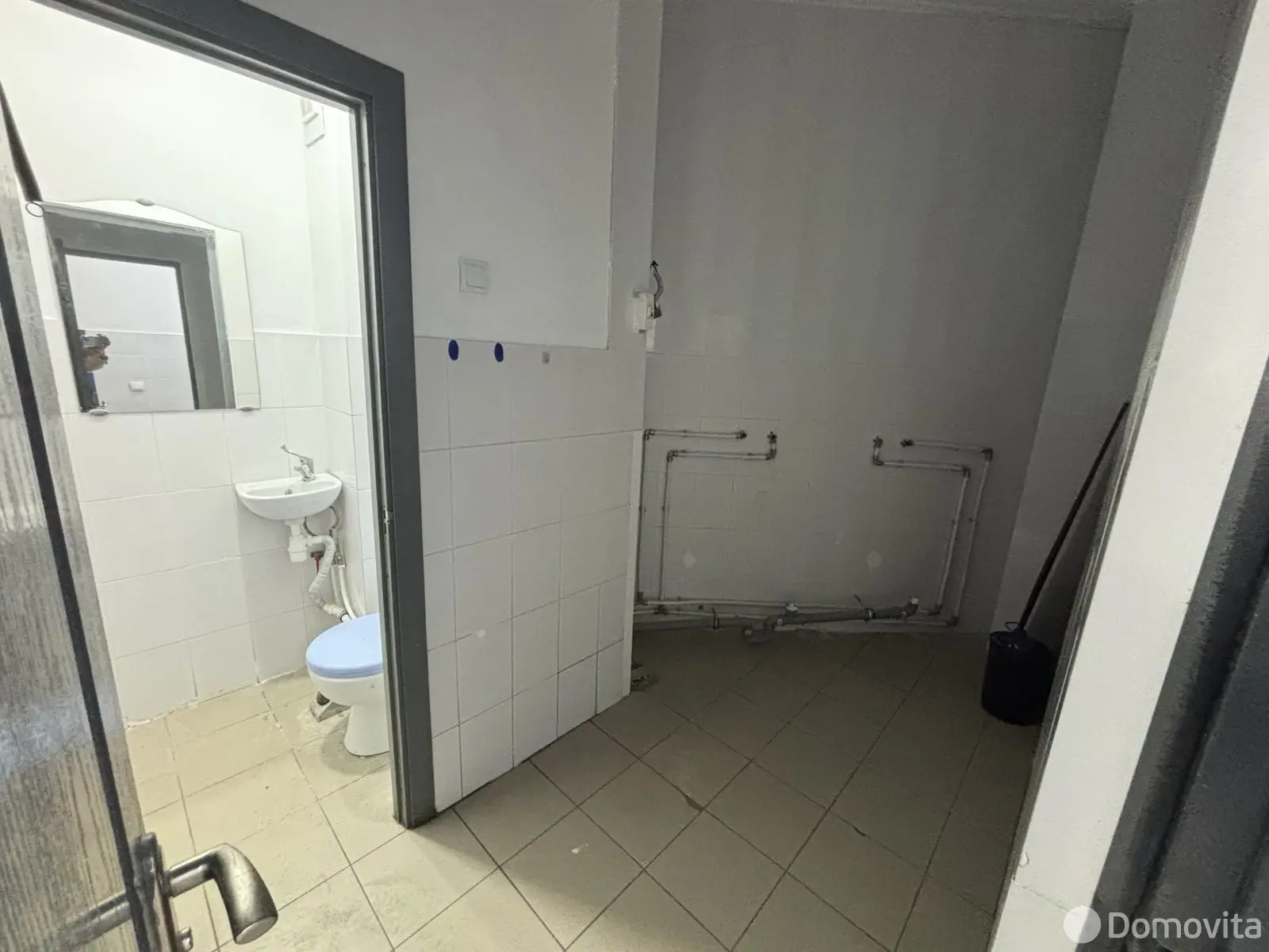 торговый объект, Гродно, ул. Кабяка, д. 10 в Октябрьском районе