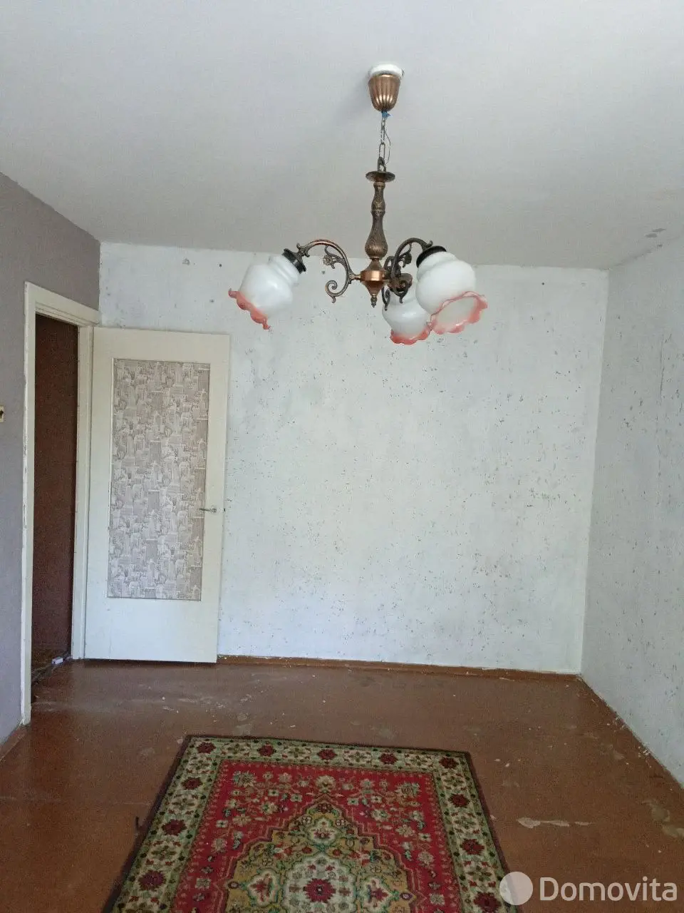 Цена аренды квартиры, Гомель, ул. Жемчужная, д. 6