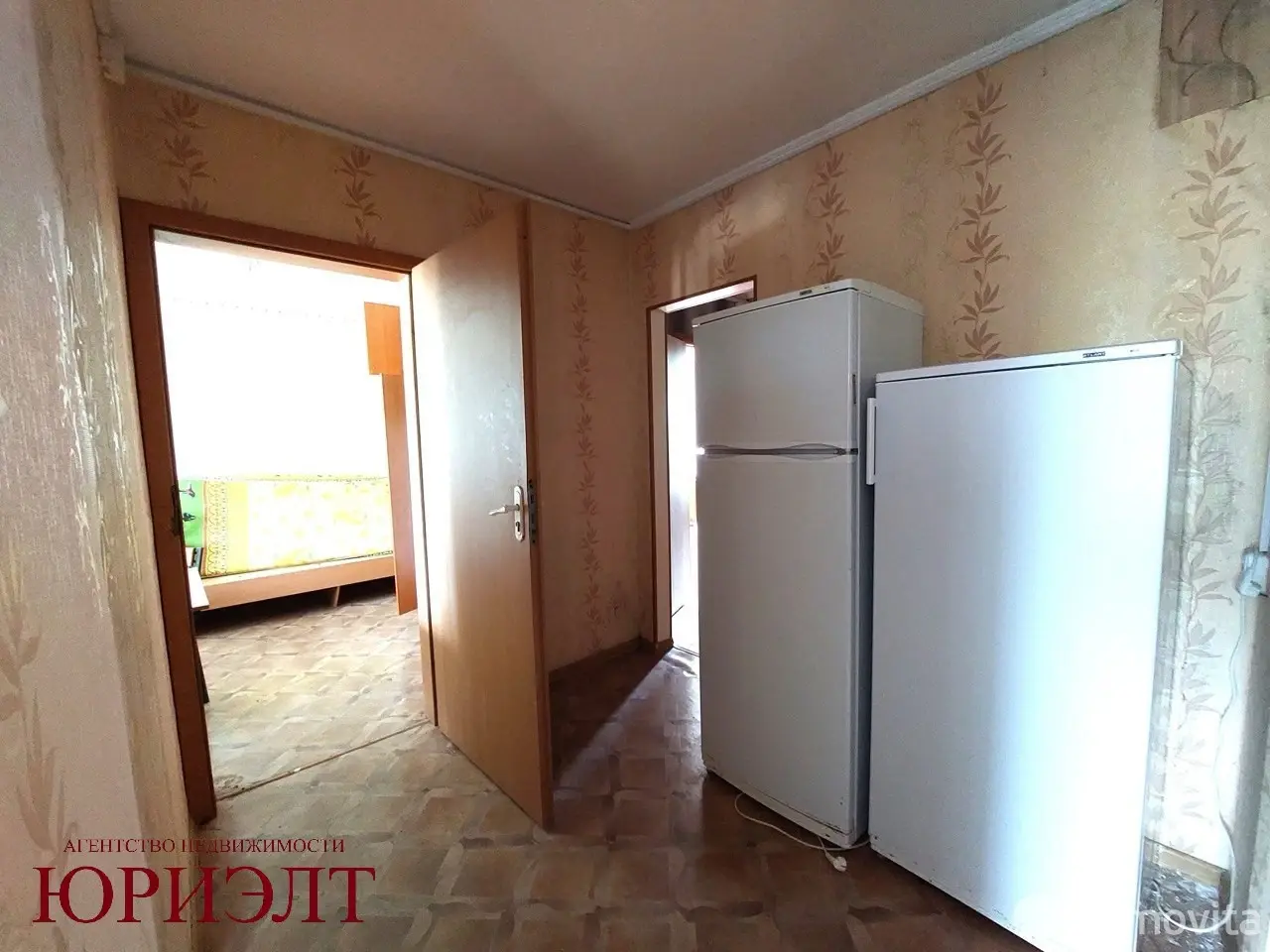 Купить офис на пр-д Устье, д. 4 в Новополоцке, 350000BYN, код 10584 - фото 20