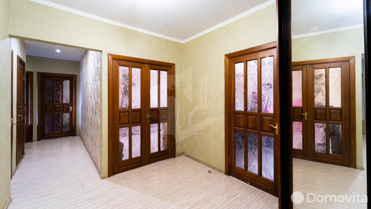Купить 4-комнатную квартиру в Жодино, ул. Калиновского, д. 28, 67900 USD, код: 992770 - фото 3