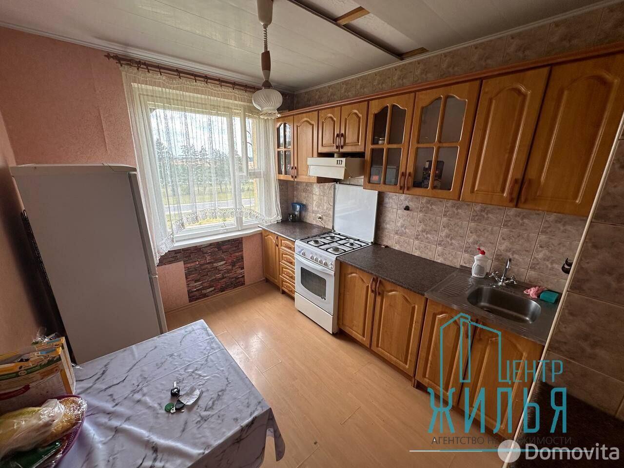 Продажа 2-комнатной квартиры в Скидели, ул. Ленина, 30000 USD, код: 1067929 - фото 3