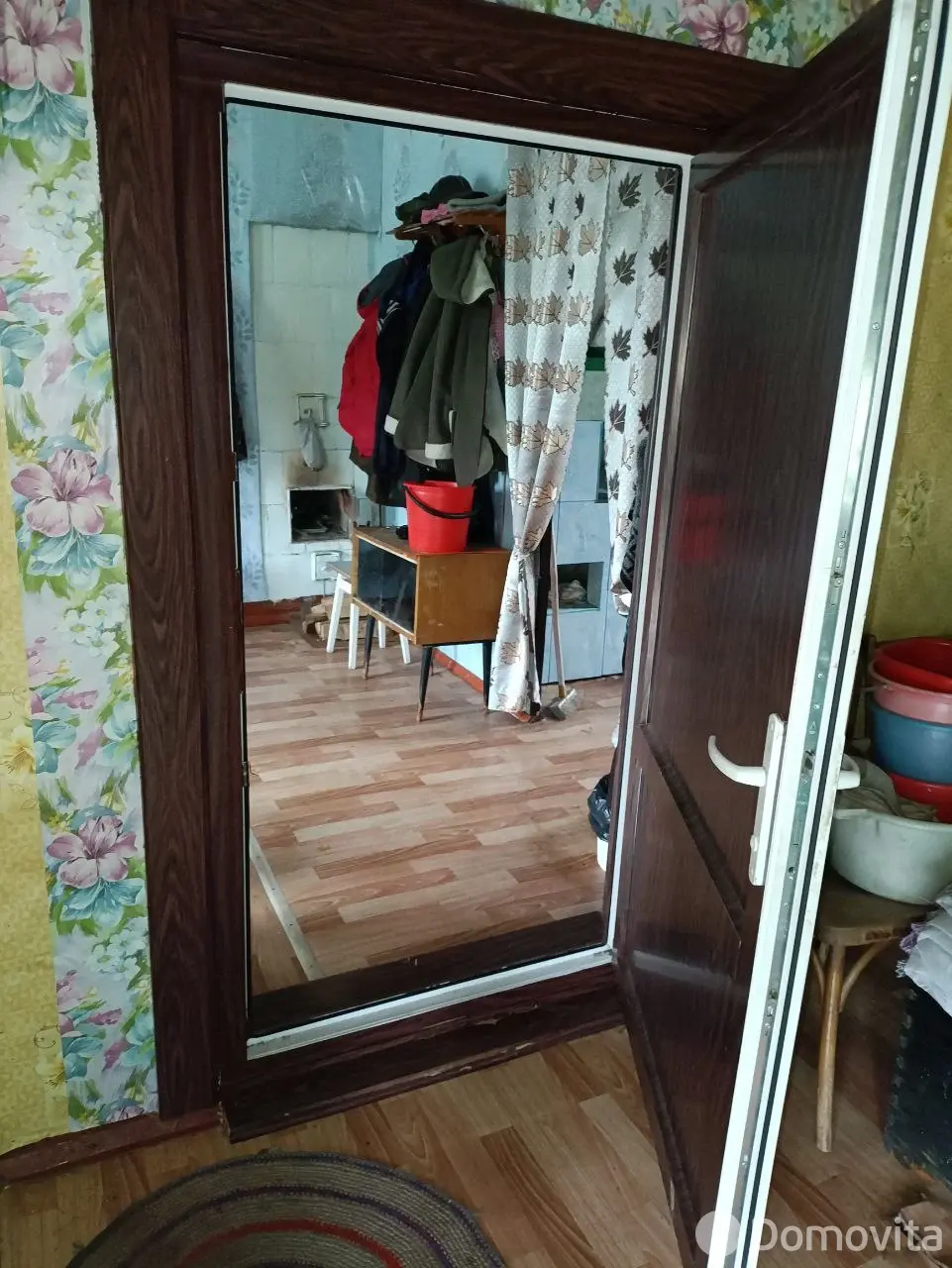 продажа дома, Великая Раевка, ул. Несвижская, д. 53