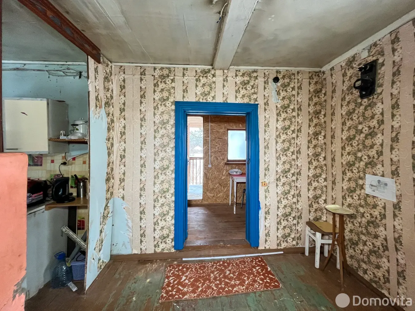 Цена продажи дома, Большие Летцы, ул. Летчанская, д. 85