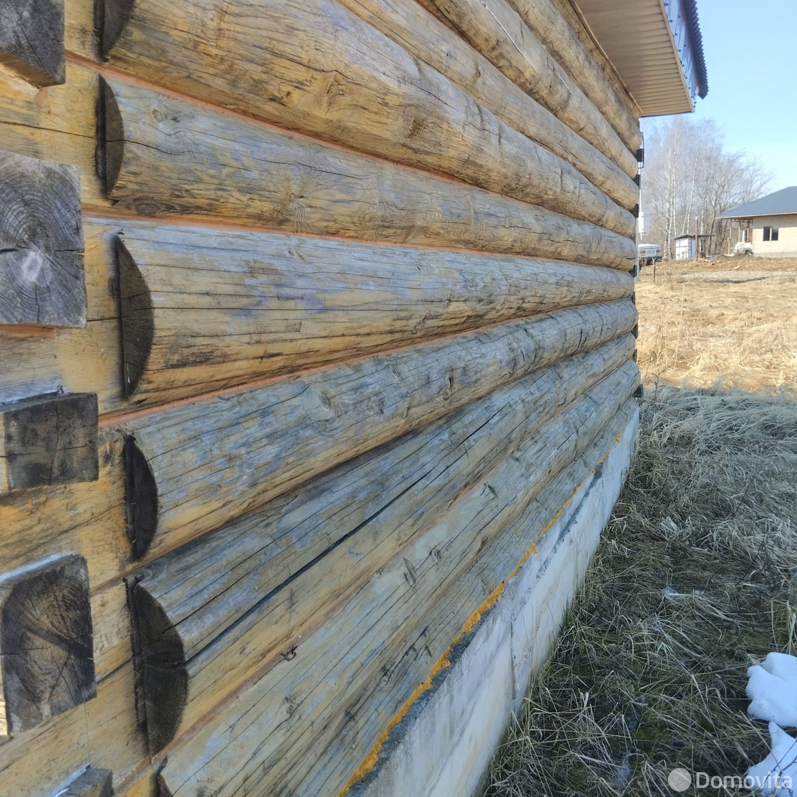 купить коттедж, Шульцево, ул. Центральная