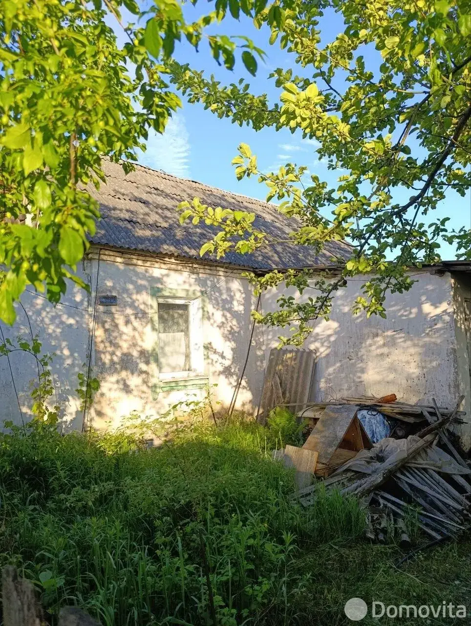 Стоимость продажи коттеджа, Орша, ул. Полины Осипенко