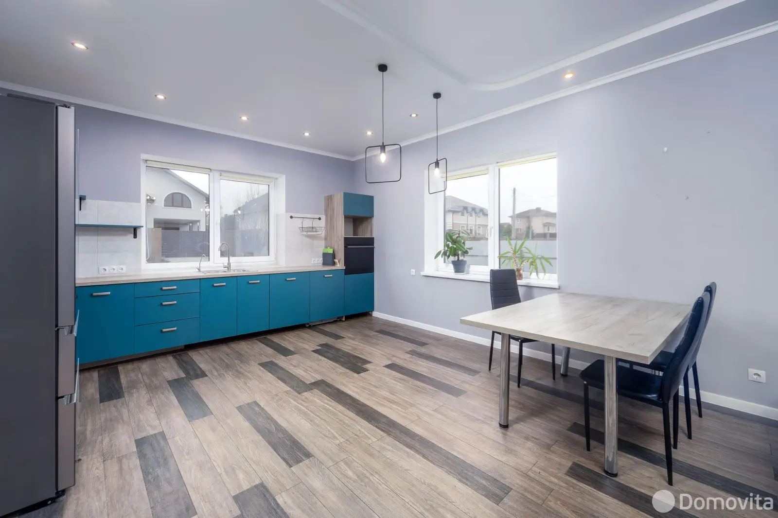 Цена продажи дома, Тарасово, ул. Ясная