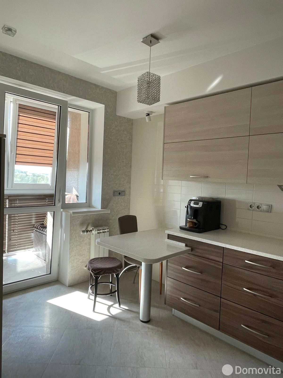 арендовать квартиру, Копище, ул. Лопатина, д. 5