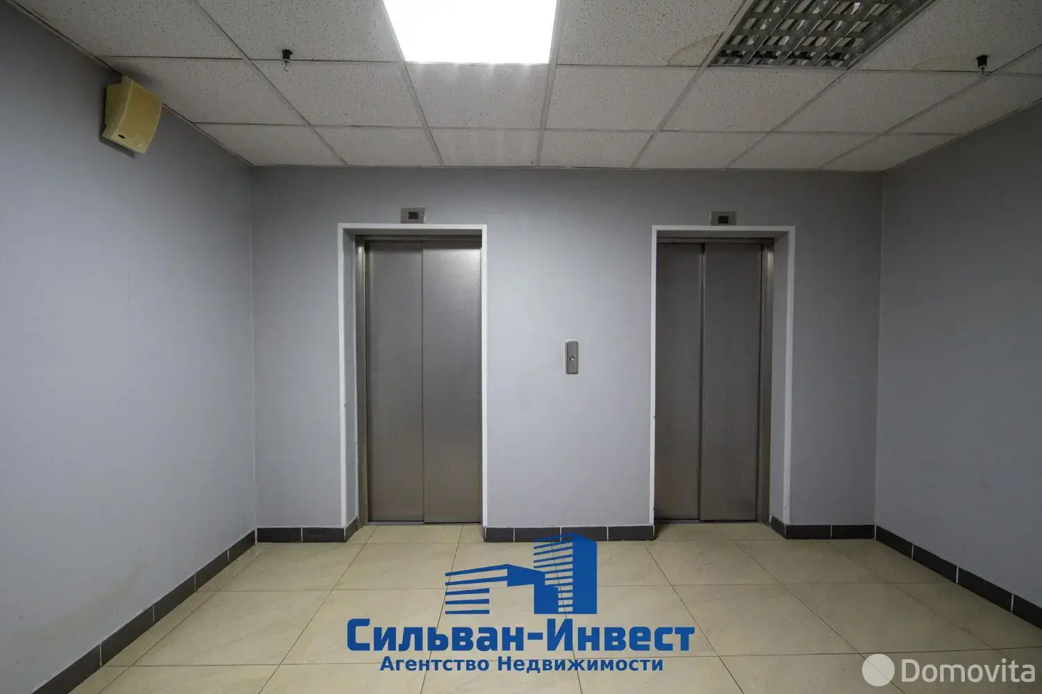 Аренда офиса на ул. Сурганова, д. 57/Б в Минске, 395USD, код 16962 - фото 12