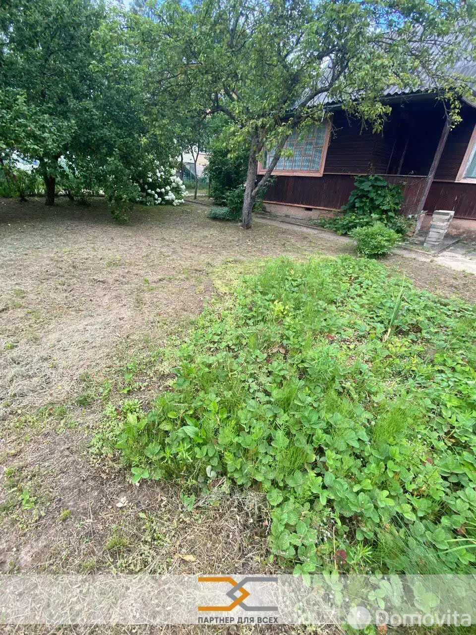 Продажа 2-этажной дачи в Верас МСХ и П Минская область, 27500USD, код 183524 - фото 20