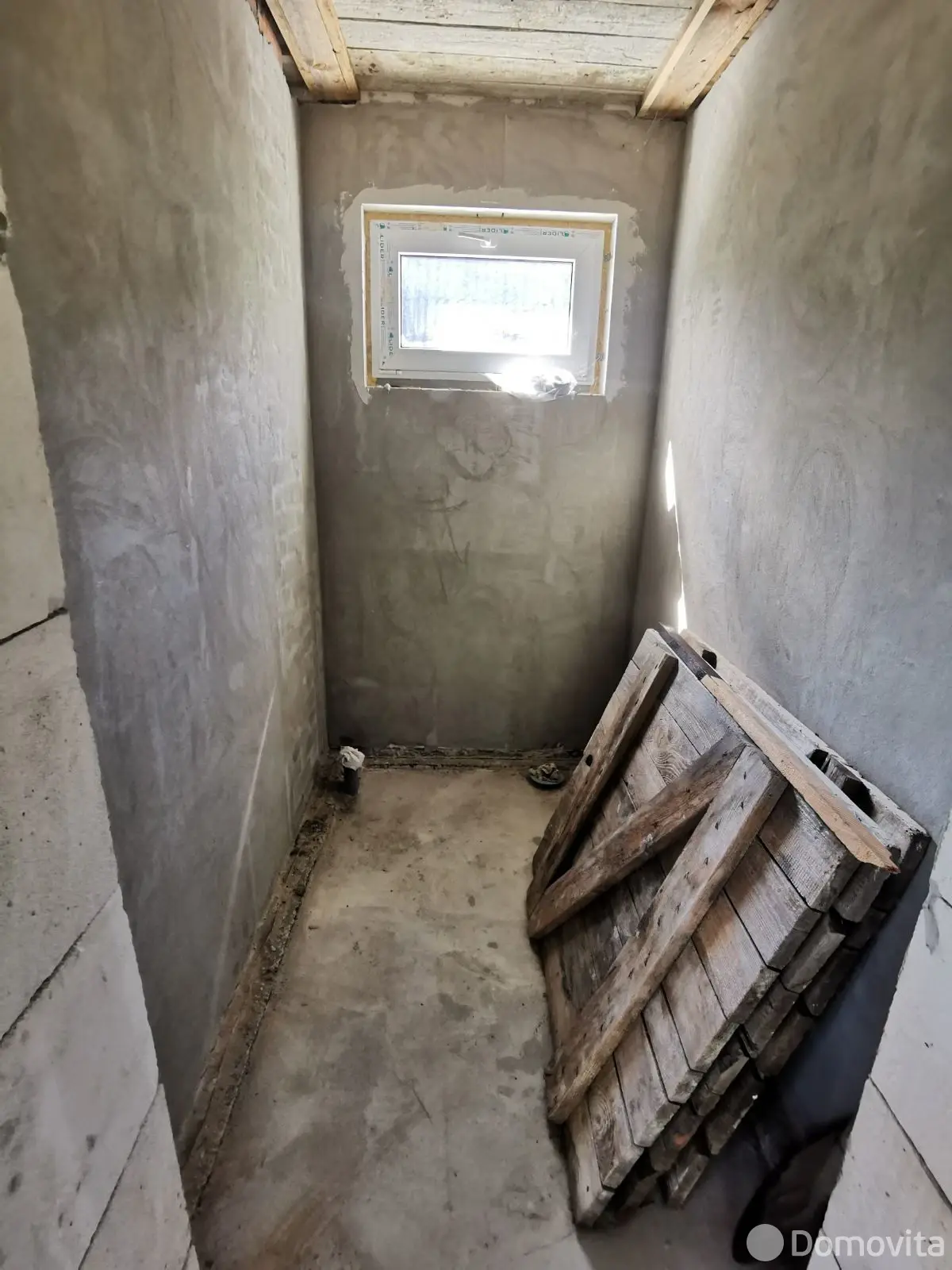 коттедж, Черемушки-2, - лучшее предложение