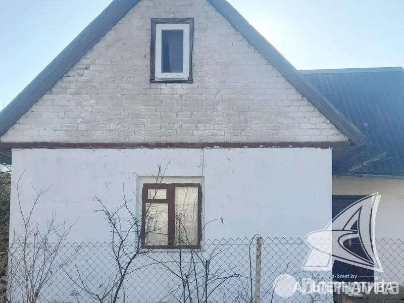 Стоимость продажи дачи, Прогресс, 