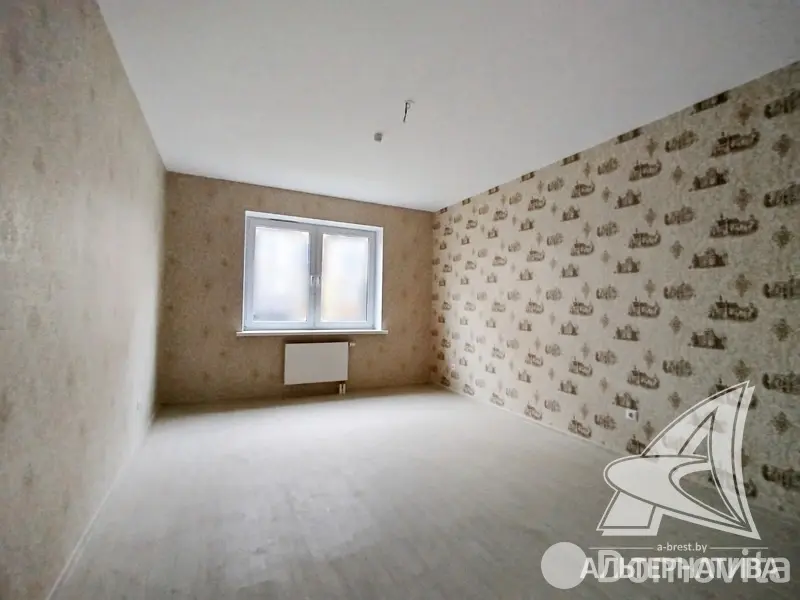 Продажа 3-комнатной квартиры в Бресте, ул. Вульковская, 79900 USD, код: 1121658 - фото 6