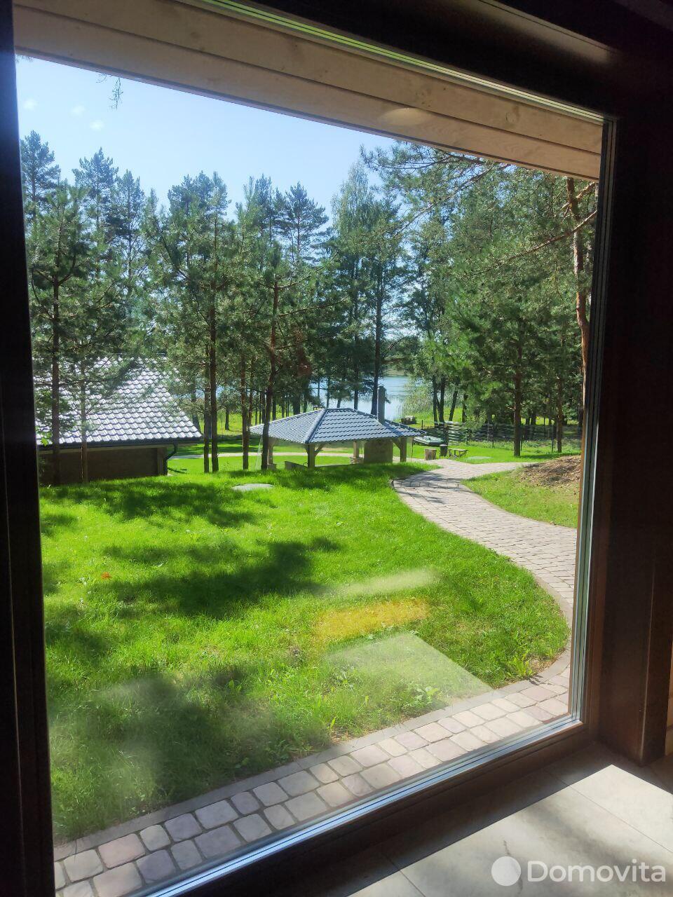 Купить помещение под сферу услуг в Поселке Абабье, - фото 15