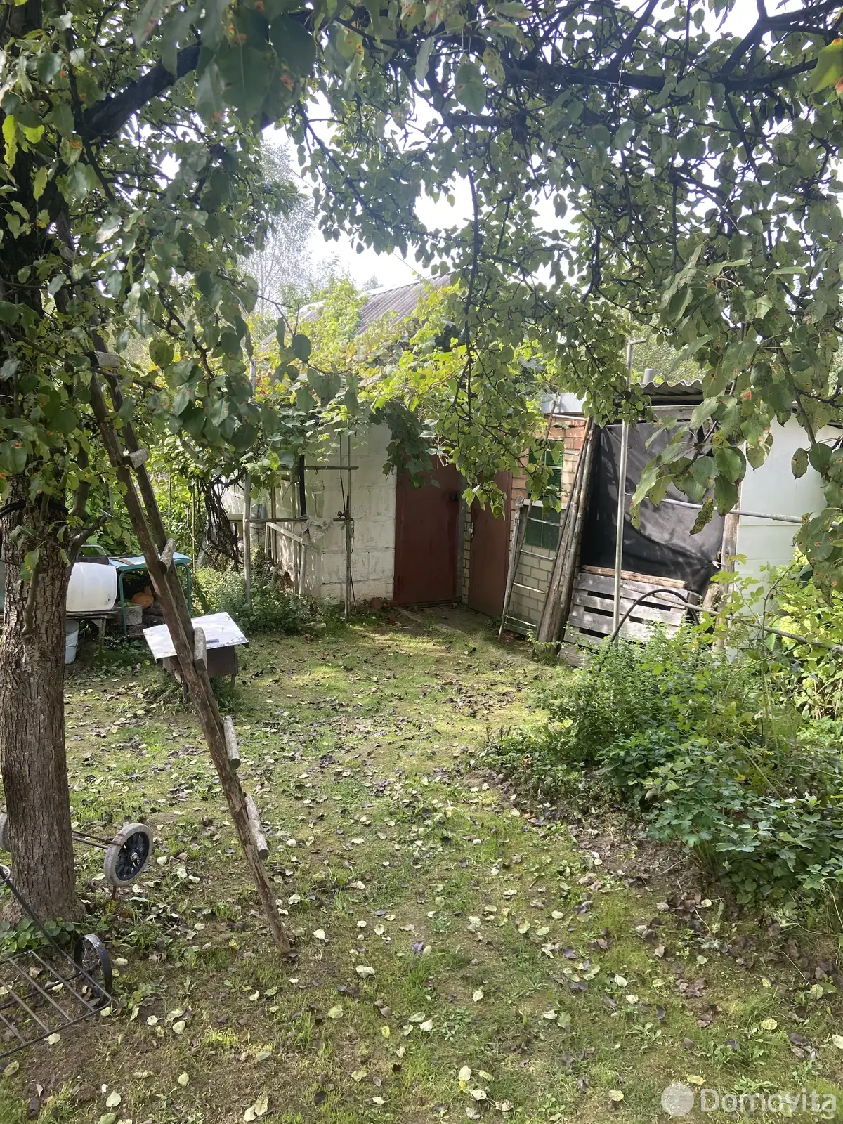 продажа дачи, Вязань, 