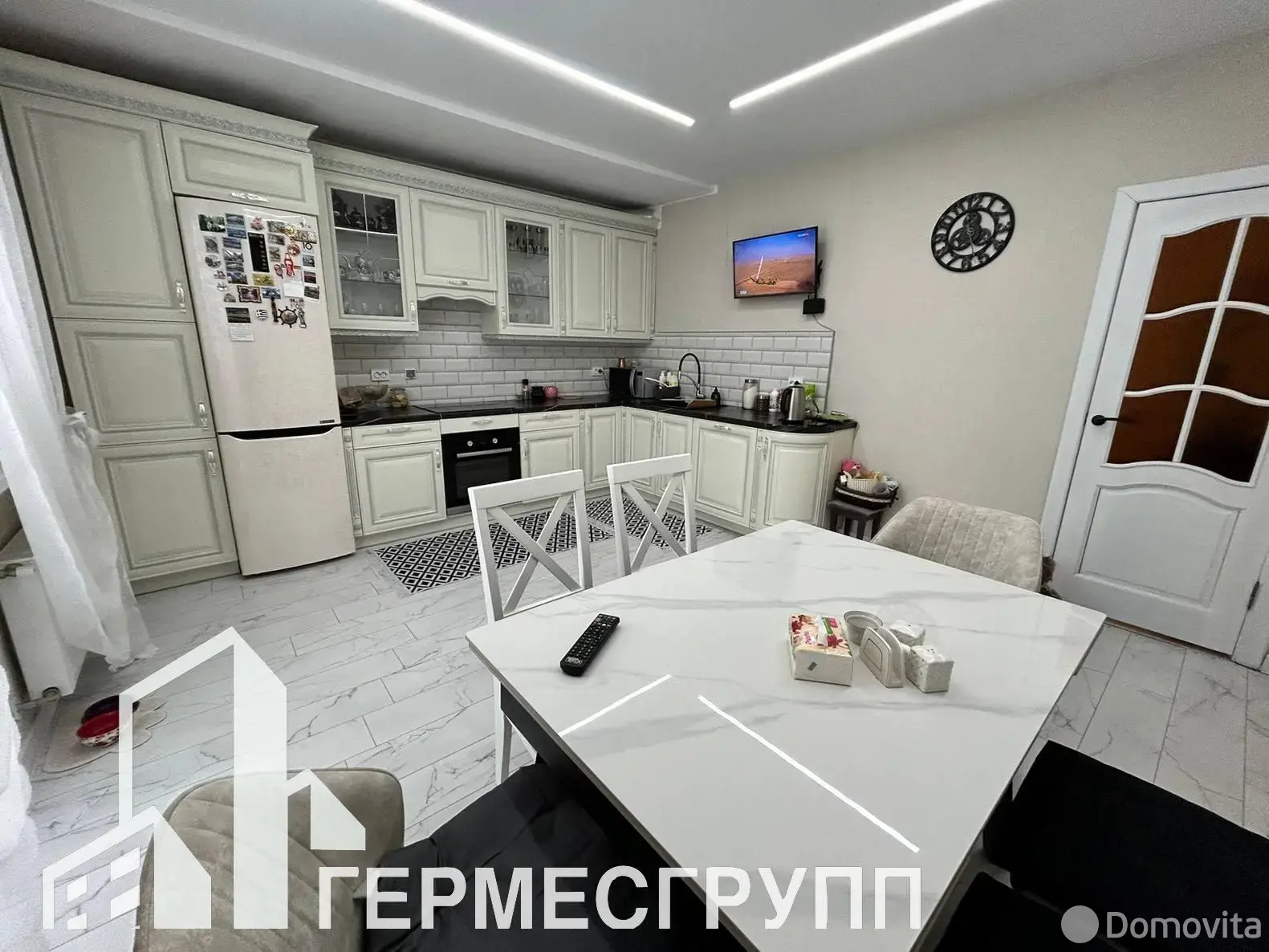 продажа коттеджа, Кобрин, ул. Кирмановича