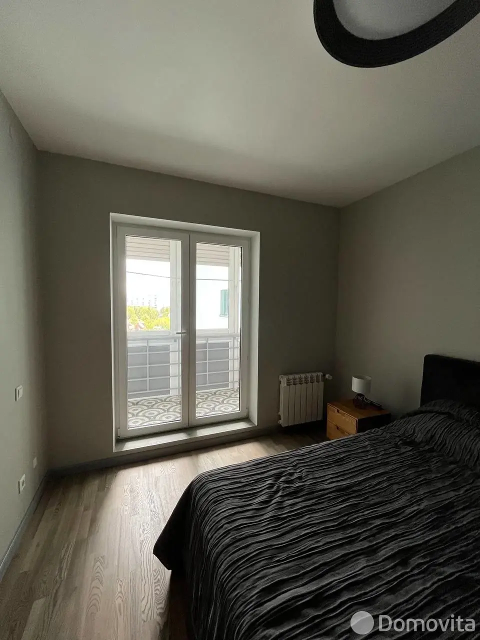 Снять 2-комнатную квартиру в Минске, ул. Леонида Беды, д. 45, 700USD, код 149422 - фото 24