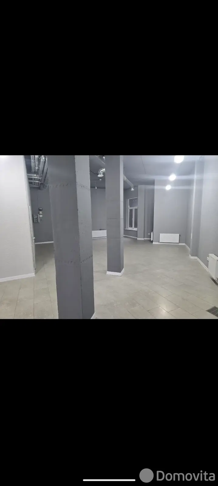 объект сферы услуг, Брест, пр-т Республики, д. 17, стоимость аренды 4 776 р./мес.