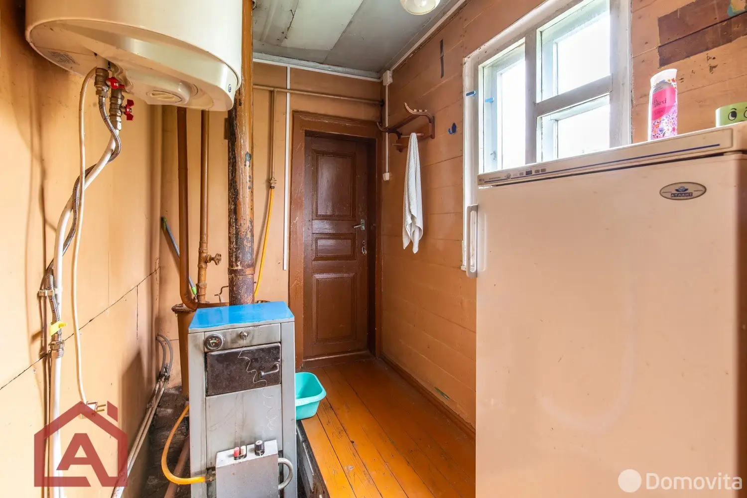 Купить земельный участок, 12.74 соток, Ждановичи, Минская область, 120000USD, код 570934 - фото 33