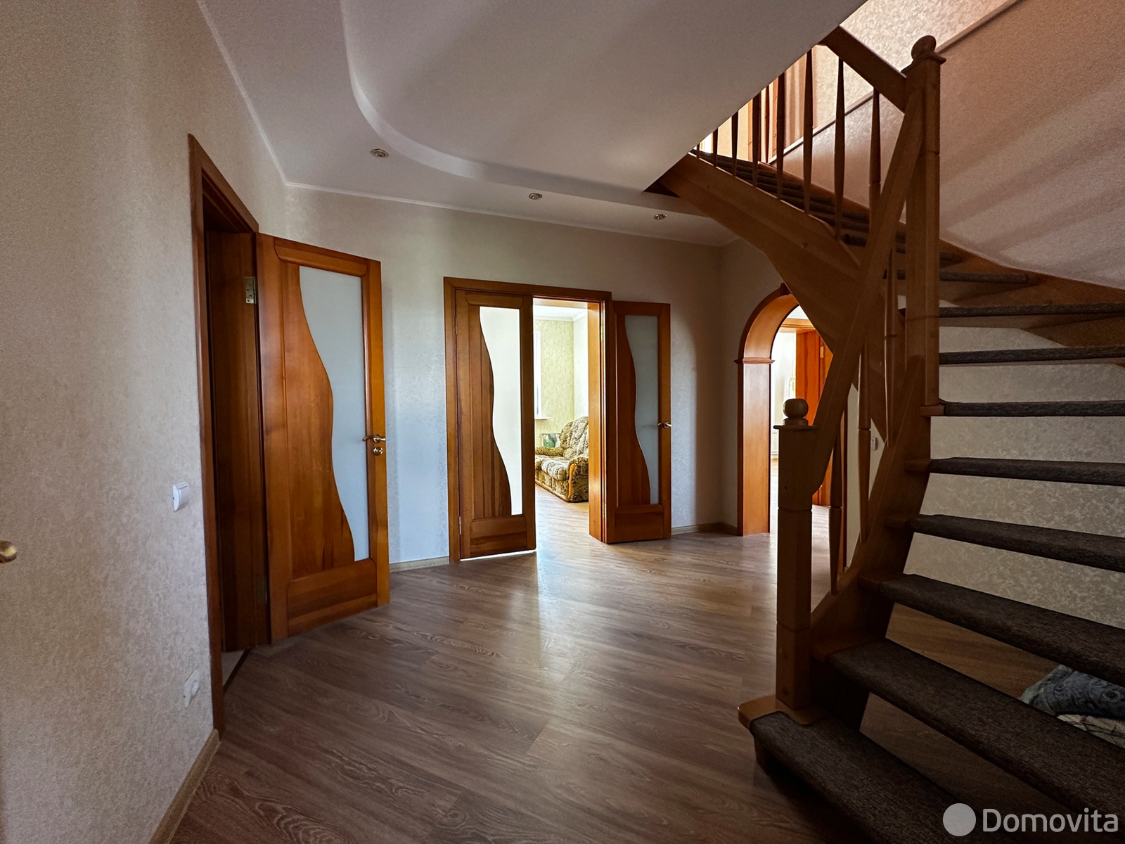 дом, Минск, пер. Радиаторный 1-й, д. 45