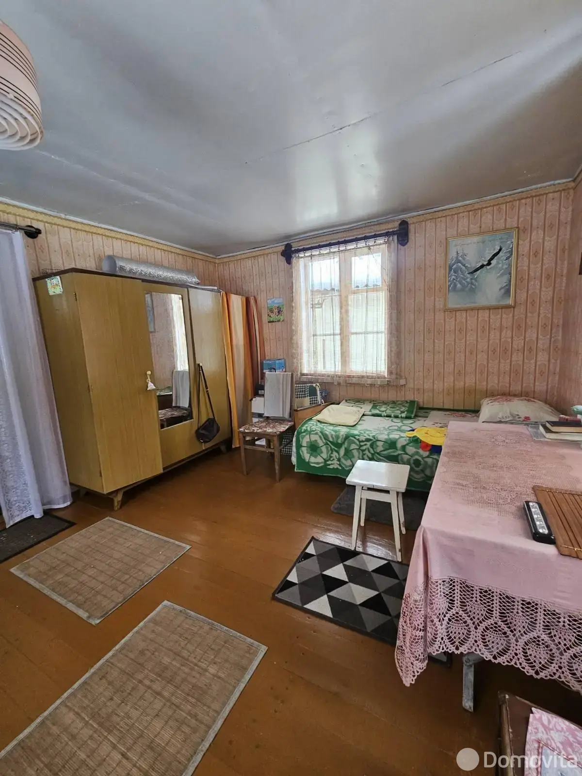 Стоимость продажи дачи, Лысая Гора, д. 29