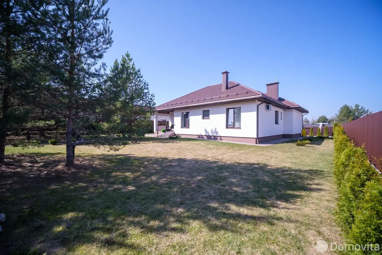 купить коттедж, Колодищи, 