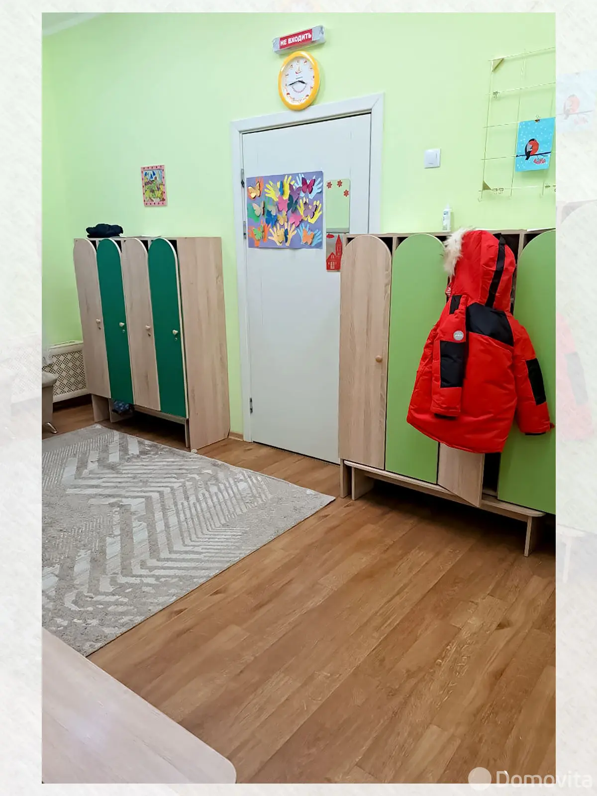 объект сферы услуг, Копище, ул. Лопатина, д. 19, стоимость продажи 307 736 р.