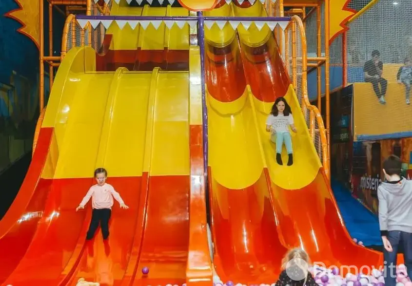 офис, Гомель, ул. Юбилейная, д. 9