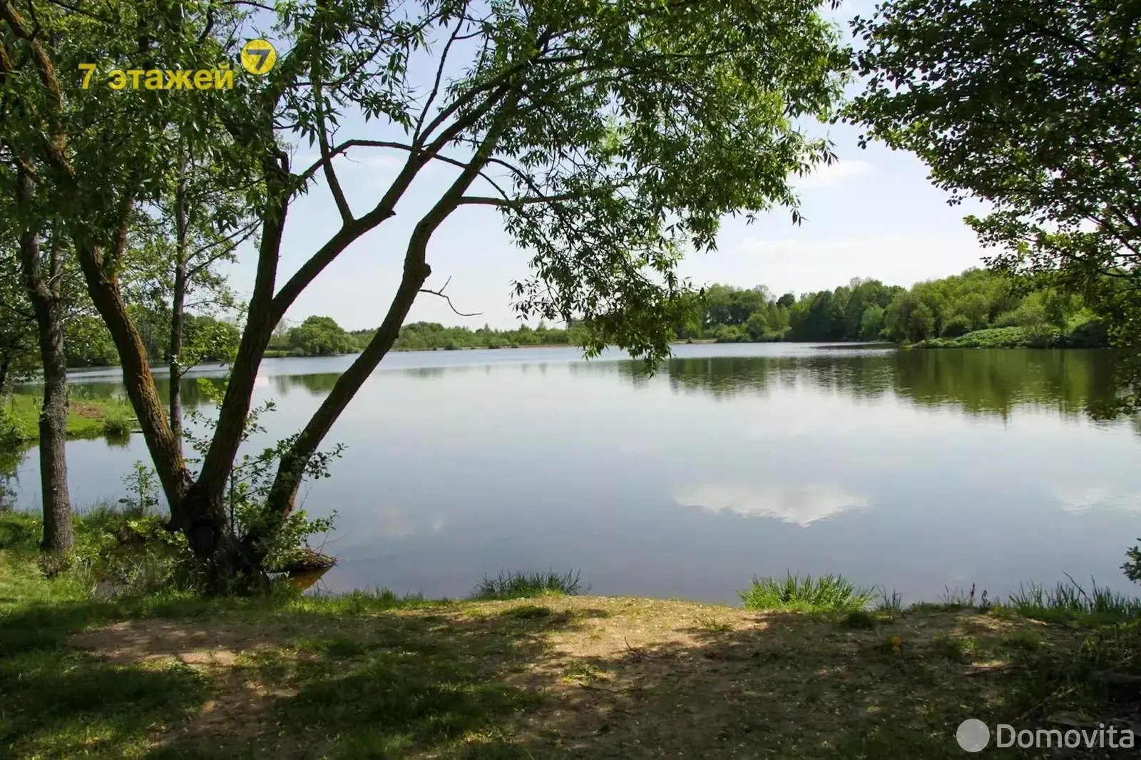 Снять 5-комнатную квартиру в Чиках, пер. Заречный, д. 2, 1200USD, код 141686 - фото 20