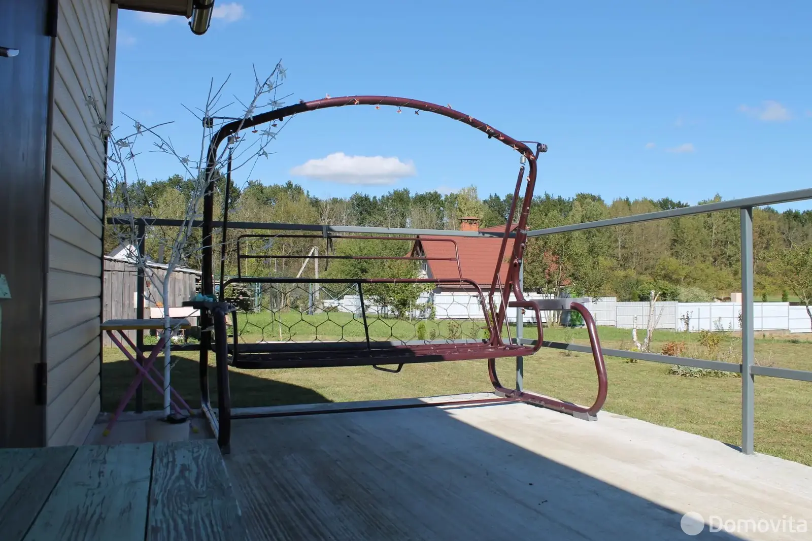 продажа дома, Бережа, ул. Центральная