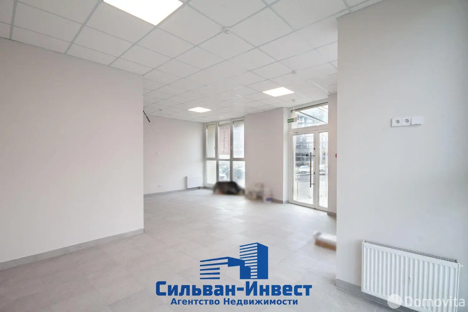 Снять офис на ул. Брилевская, д. 33 в Минске, 4177BYN, код 17291 - фото 17