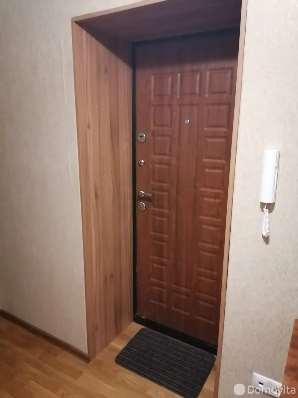 аренда квартиры, Минск, ул. Пирогова, д. 6