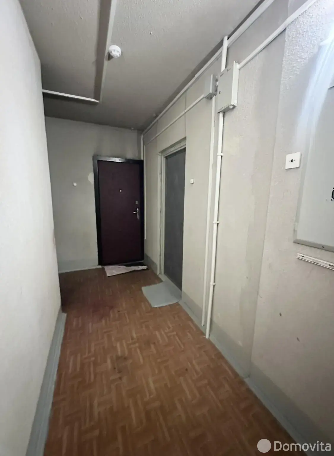 комната, Минск, ул. Космонавтов, д. 41 в Московском районе