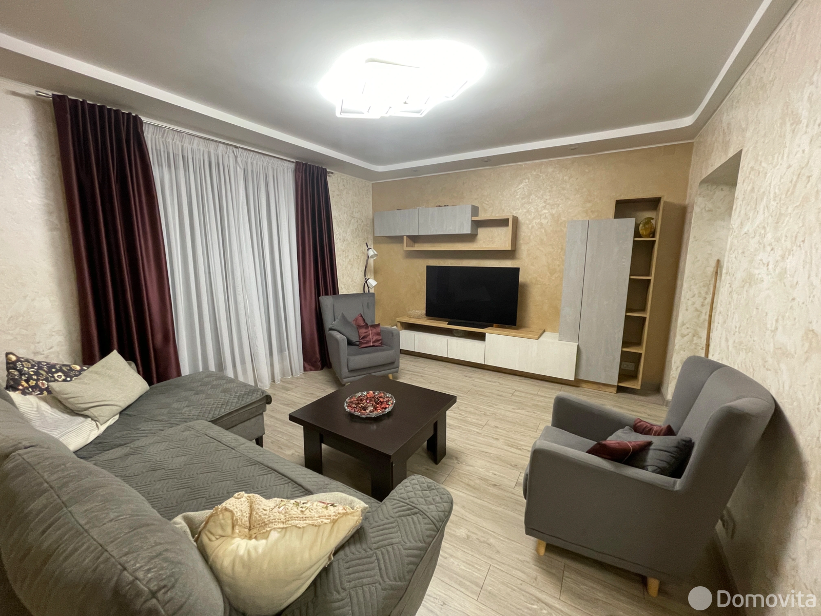 дом, Снежково, ул. Прудная 