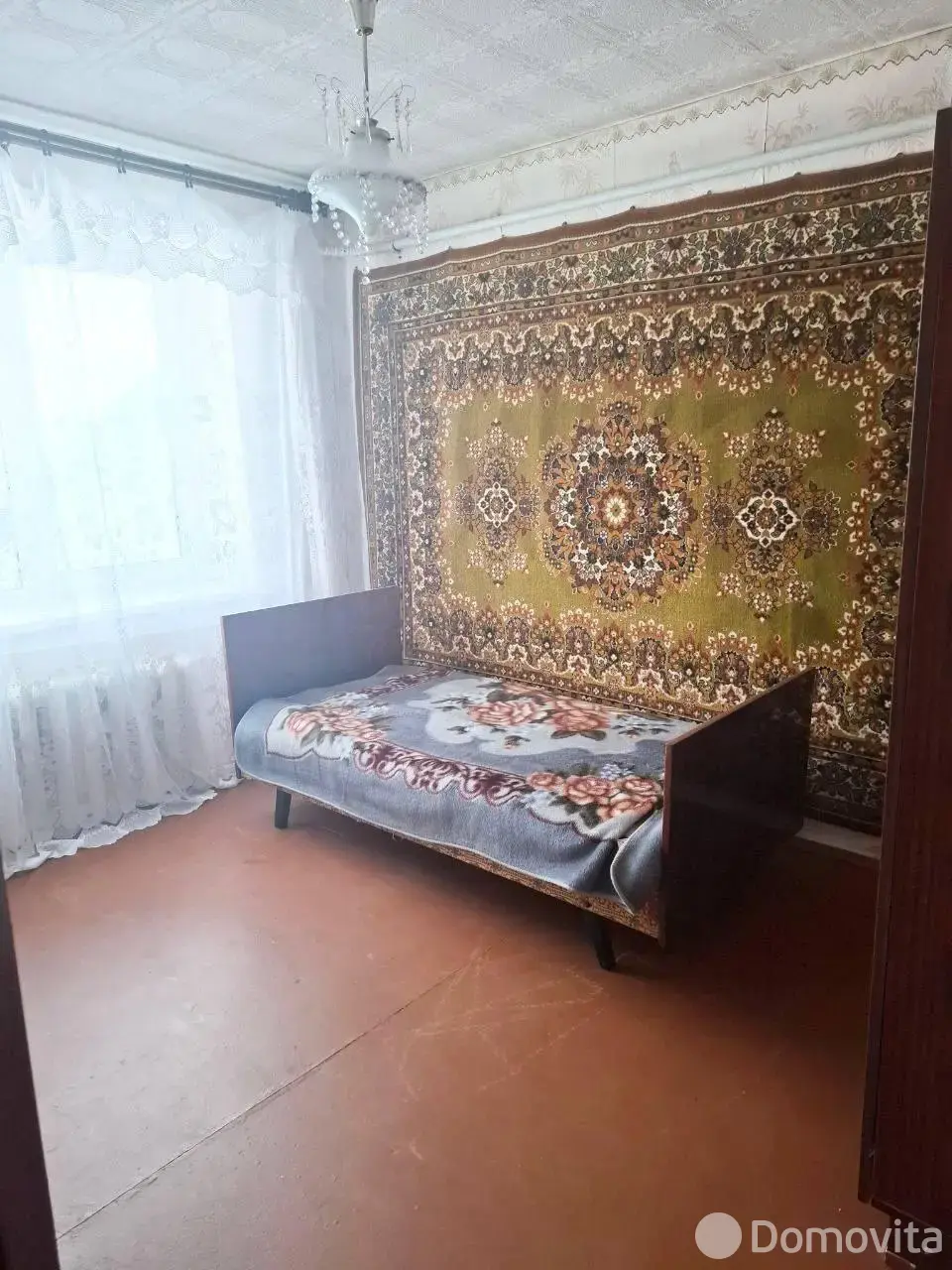 продажа коттеджа, Марково, ул. Подлесная, д. 15