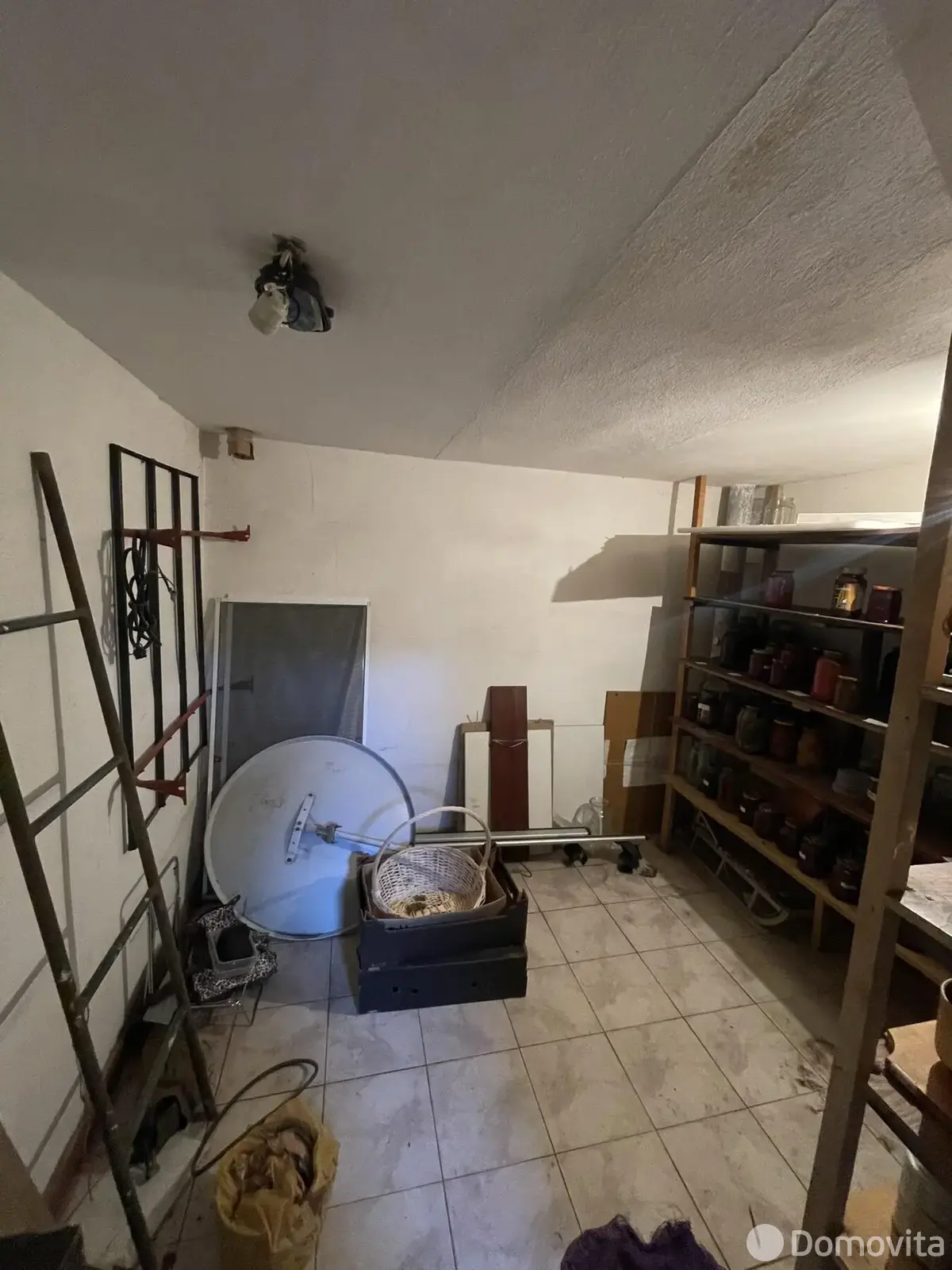 купить гараж, Минск, ул. Михася Лынькова, д. 6