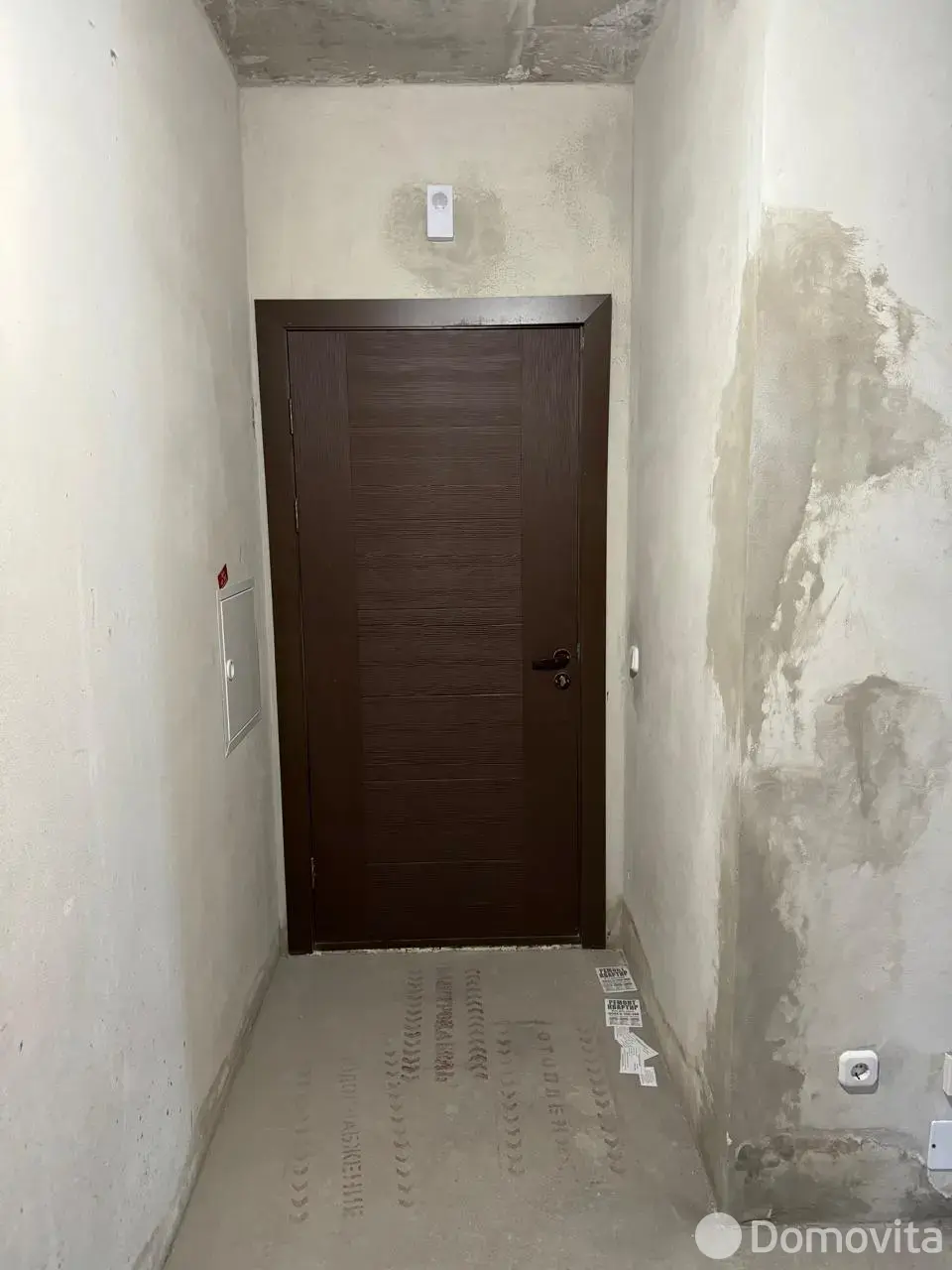 квартира, Минск, ул. Ильянская, д. 12 от собственника