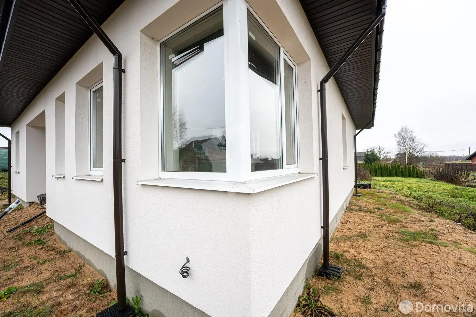 продажа коттеджа, Заславль, ул. Приморская