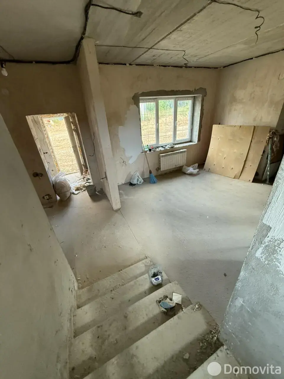 дом, Прилепы, ул. Рябиновая 