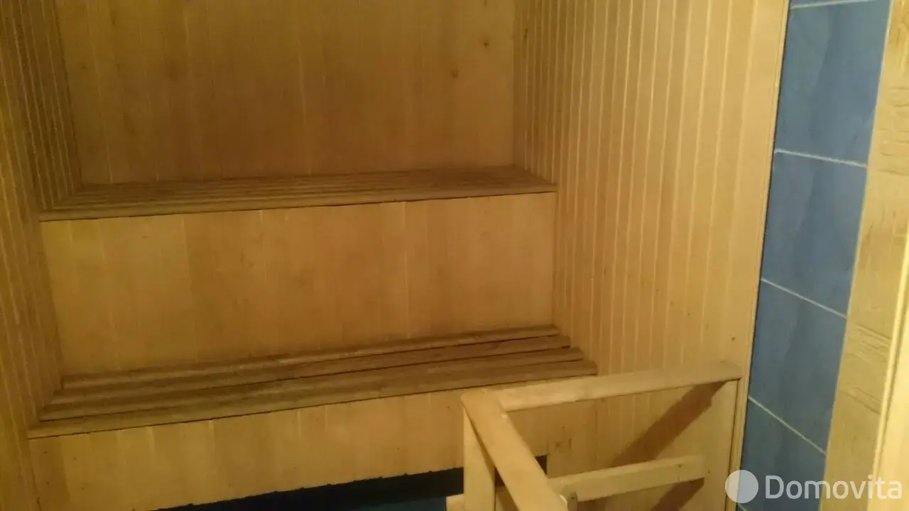 Аренда коттеджа Гостевой дом у Виктора на сутки в Бресте ул. Дубровская, д. 81/3 , 100BYN, код 1271 - фото 1