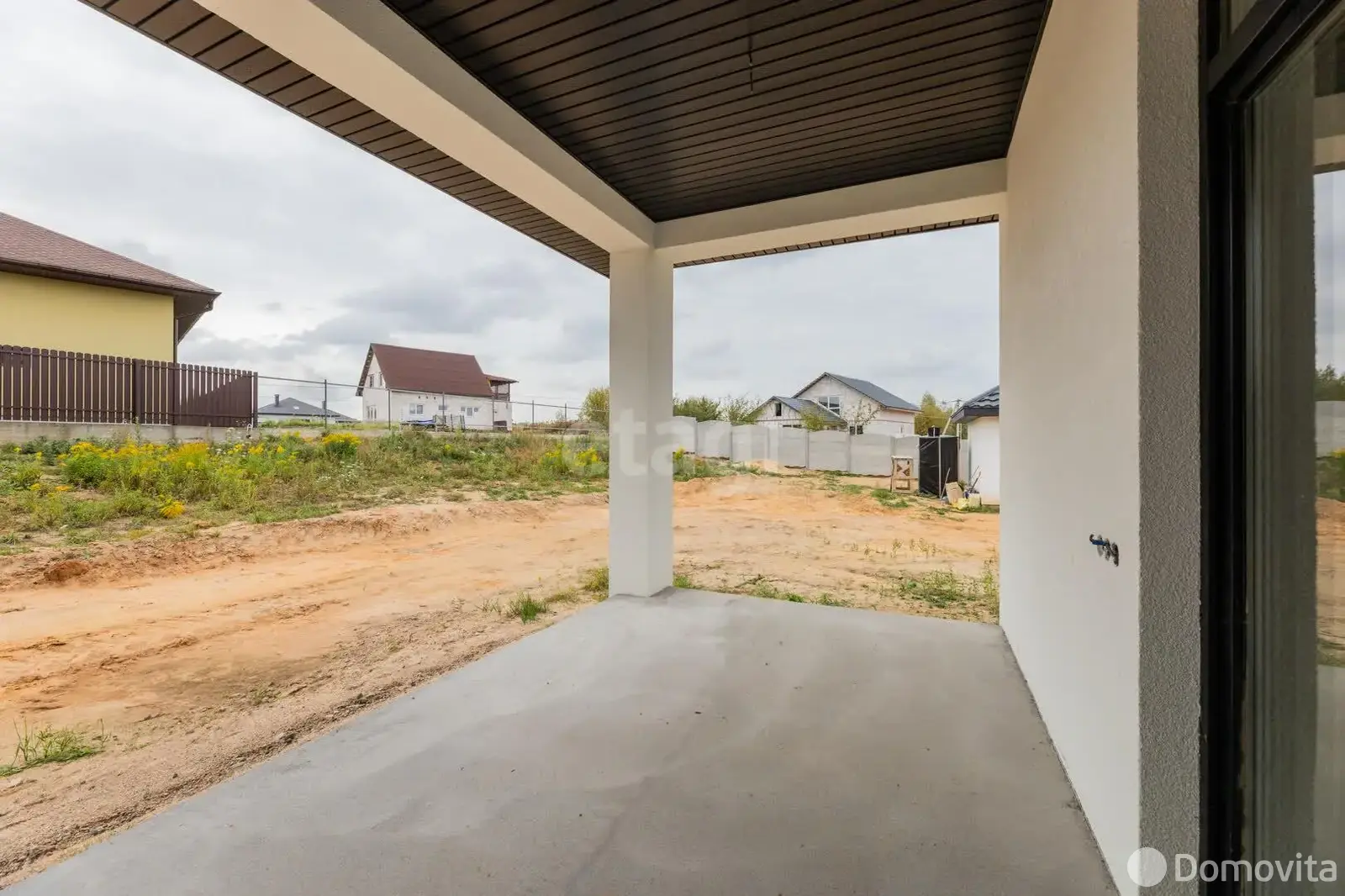 дом, Смолевичи, ул. Адама Мицкевича, стоимость продажи 429 432 р.