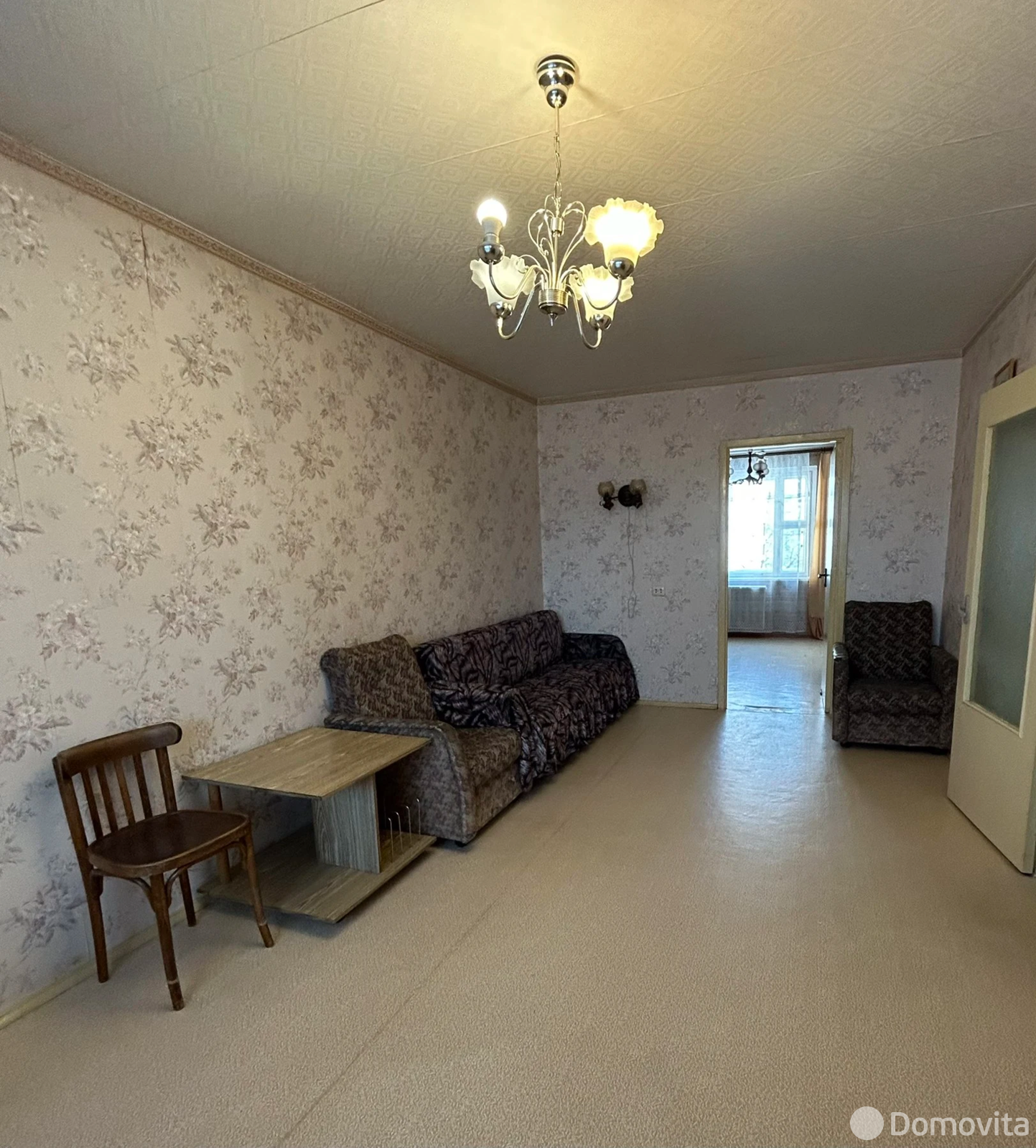 аренда квартиры, Минск, ул. Рафиева, д. 80