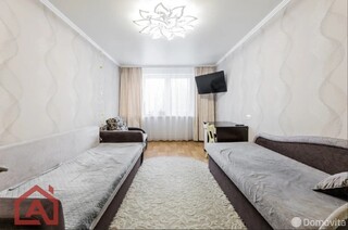 Новый сезон — новая квартира! Подборка самых доступных квартир марта в Минске до $65 000