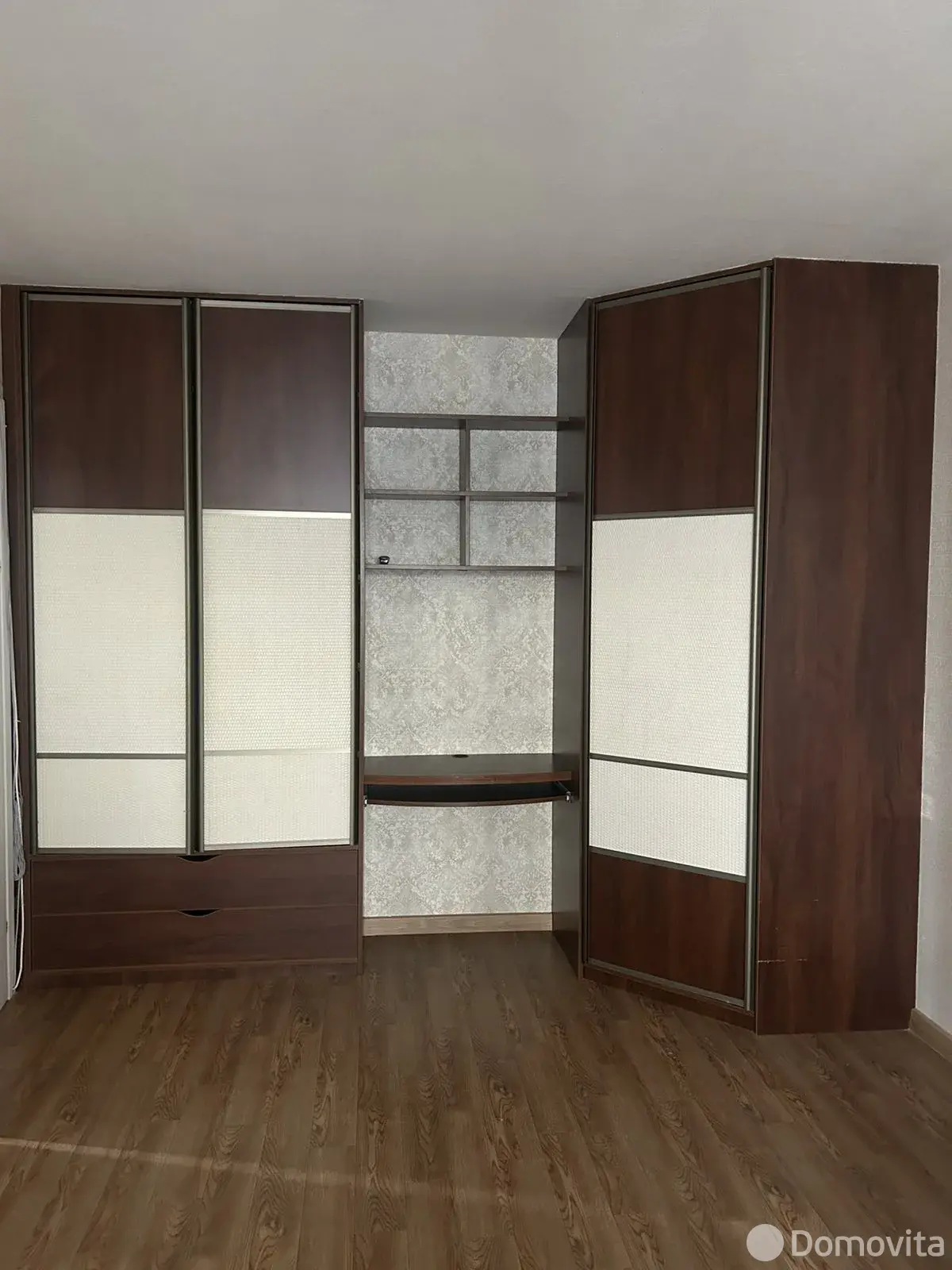 Цена аренды квартиры, Минск, ул. Неманская, д. 66