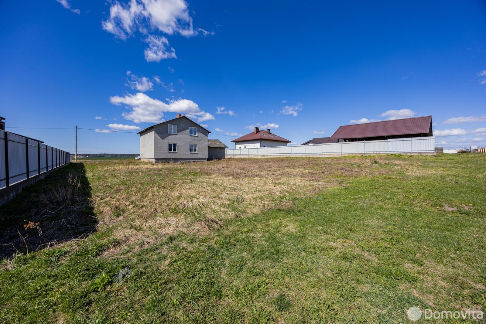 купить коттедж, Дроздово, ул. Европейская