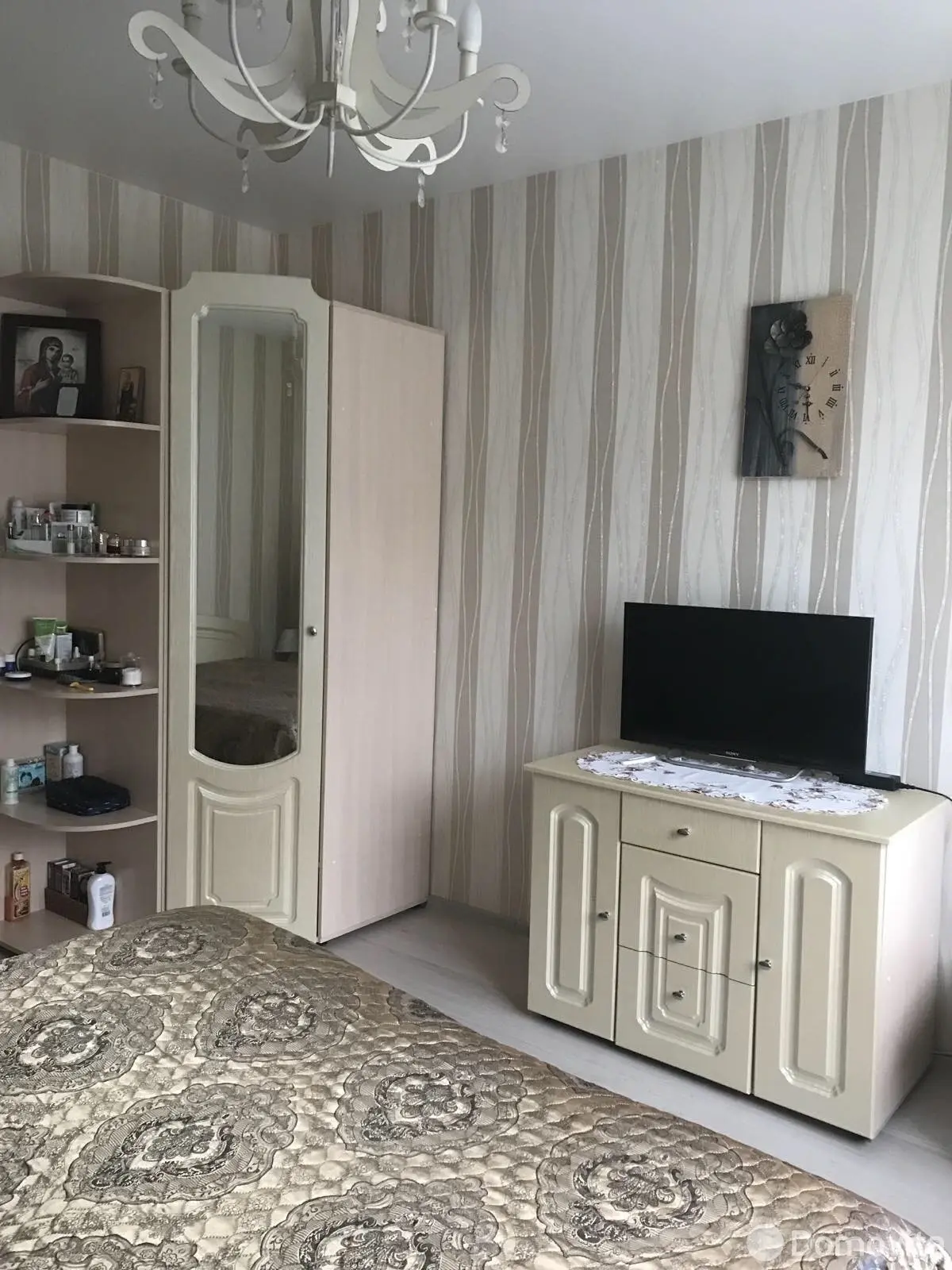 Цена продажи коттеджа, Вилейка, ул. М.Казея, д. 9А