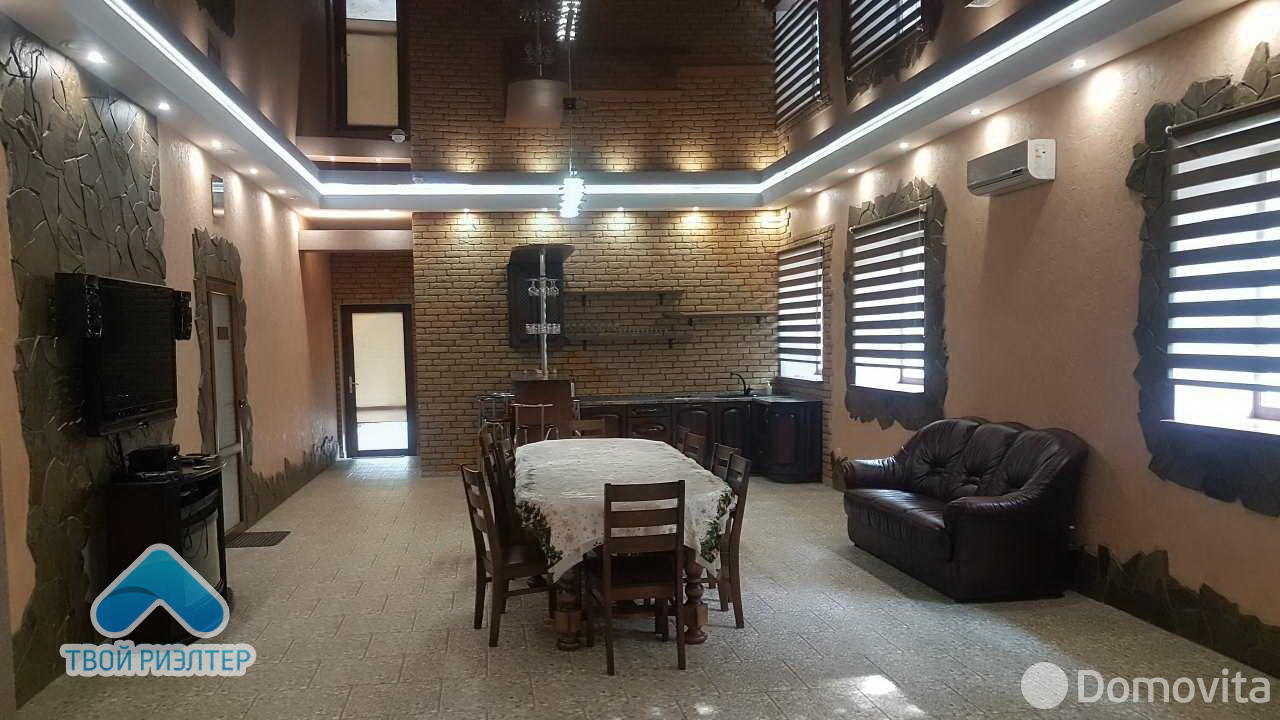 Купить помещение под сферу услуг в Студеной Гуте, - фото 14