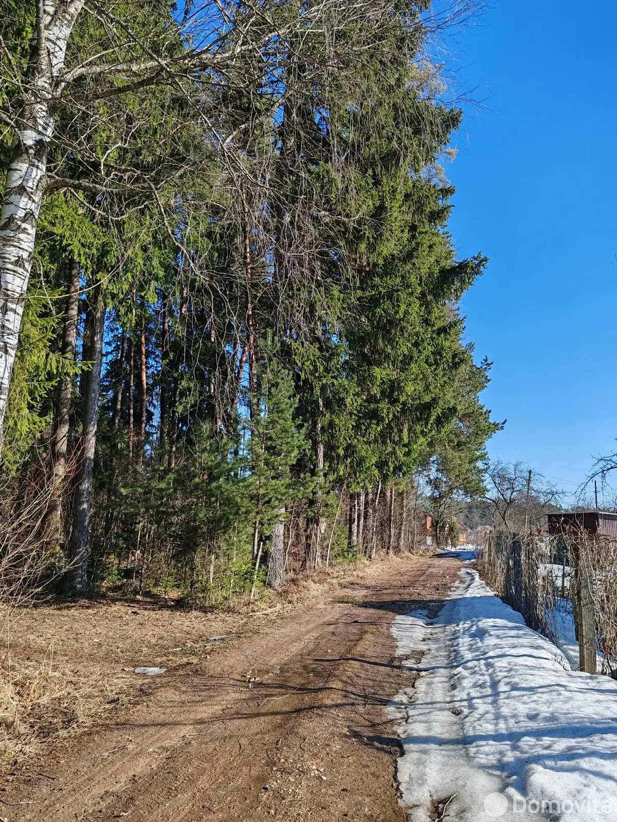 дача, Лятохи, ул. Луческая