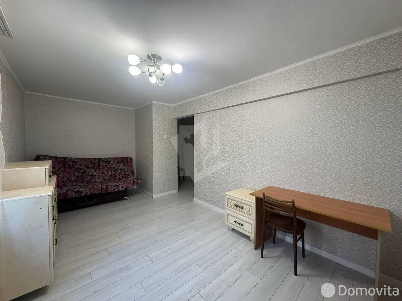 квартира, Минск, ул. Осипенко, д. 17 